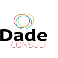 Dade Consult logo, Dade Consult contact details