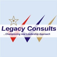 Legacy Associated Consults Limited logo, Legacy Associated Consults Limited contact details