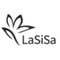 LaSiSa logo, LaSiSa contact details