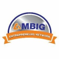 Ambig Entrepreneurs Network Limited logo, Ambig Entrepreneurs Network Limited contact details