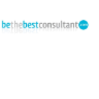 BeTheBestConsultant Ltd logo, BeTheBestConsultant Ltd contact details