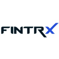 FINTRX logo, FINTRX contact details