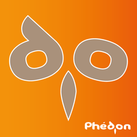 PHEDON logo, PHEDON contact details