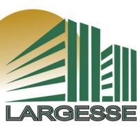 Largesse LCL Coaches Consultants logo, Largesse LCL Coaches Consultants contact details