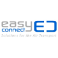 easyConnect Solutions logo, easyConnect Solutions contact details