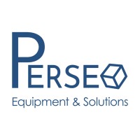 Perseo logo, Perseo contact details