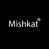 Mishkat® logo, Mishkat® contact details