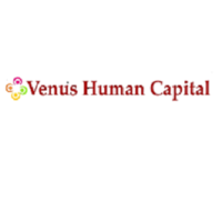 Venus Human Capital Limited logo, Venus Human Capital Limited contact details