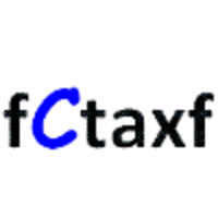 fctaxf finance, accounting and tax free logo, fctaxf finance, accounting and tax free contact details