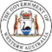 Department of Regional Development logo, Department of Regional Development contact details