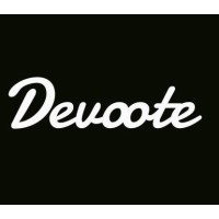 Devoote AB logo, Devoote AB contact details