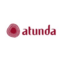 Atunda logo, Atunda contact details