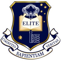 Elite Education Group logo, Elite Education Group contact details