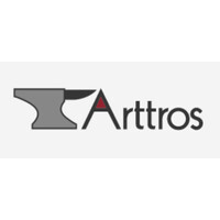 Arttros 2040 S.L logo, Arttros 2040 S.L contact details