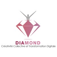 Diamond-Consult logo, Diamond-Consult contact details