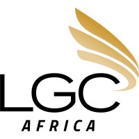 Lareine Gold Consulting (LGCAfrica) logo, Lareine Gold Consulting (LGCAfrica) contact details