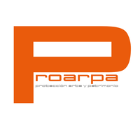 proarpa logo, proarpa contact details