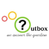 Outbox Communication logo, Outbox Communication contact details