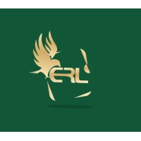 EL-ORALLE RESOURCES LIMITED logo, EL-ORALLE RESOURCES LIMITED contact details