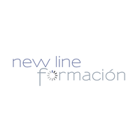 New Line Formación logo, New Line Formación contact details