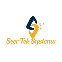 SEERTEK SYSTEMS  INC. logo, SEERTEK SYSTEMS  INC. contact details