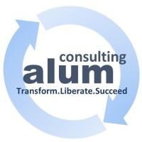 ALUM CONSULTING LIMITED logo, ALUM CONSULTING LIMITED contact details