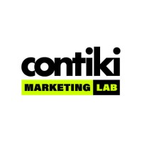 Contiki Marketing Lab logo, Contiki Marketing Lab contact details