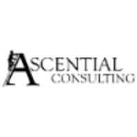 Ascential Consulting logo, Ascential Consulting contact details