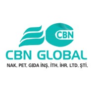 CBN Global logo, CBN Global contact details