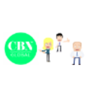 CBN - the contractor tax specialists logo, CBN - the contractor tax specialists contact details