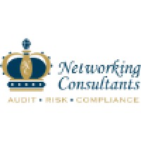 Networking Consultants logo, Networking Consultants contact details