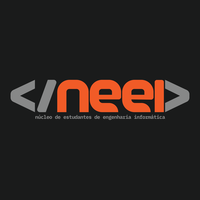 NEEI - Núcleo de Estudantes de Engenharia Informática logo, NEEI - Núcleo de Estudantes de Engenharia Informática contact details