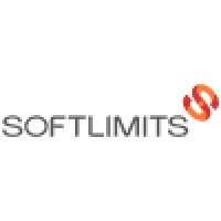 Softlimits logo, Softlimits contact details