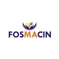 FOSMACIN logo, FOSMACIN contact details