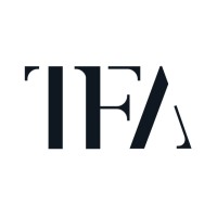 TFA -The Fashion Architects logo, TFA -The Fashion Architects contact details