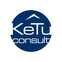 KeTu consult logo, KeTu consult contact details