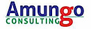 Amungo Consulting Limited logo, Amungo Consulting Limited contact details