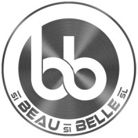 Si Beau Si Belle SL logo, Si Beau Si Belle SL contact details