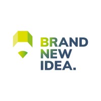 Brand New Idea logo, Brand New Idea contact details