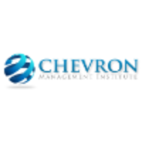 Chevron Management Institute logo, Chevron Management Institute contact details