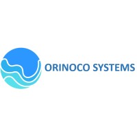 Orinoco Systems LLC logo, Orinoco Systems LLC contact details