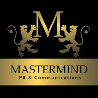 MasterMind PR & Communications logo, MasterMind PR & Communications contact details