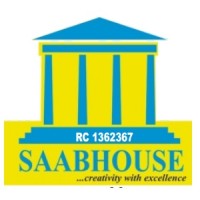 SAABHOUSE ENTERPRISES LIMITED logo, SAABHOUSE ENTERPRISES LIMITED contact details