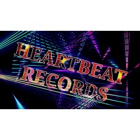 Heartbeat Entertainment logo, Heartbeat Entertainment contact details