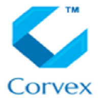 Corvex Analytics and Consulting logo, Corvex Analytics and Consulting contact details