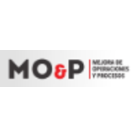 MOP CONSULTING logo, MOP CONSULTING contact details