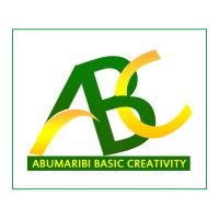 Abumaribi Basic Creativity logo, Abumaribi Basic Creativity contact details