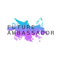 Future Ambassador logo, Future Ambassador contact details