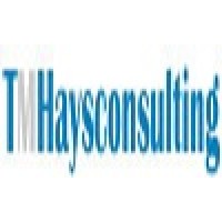 TM Hays Consulting Limited logo, TM Hays Consulting Limited contact details