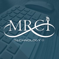 MRCI Technology SA de CV logo, MRCI Technology SA de CV contact details